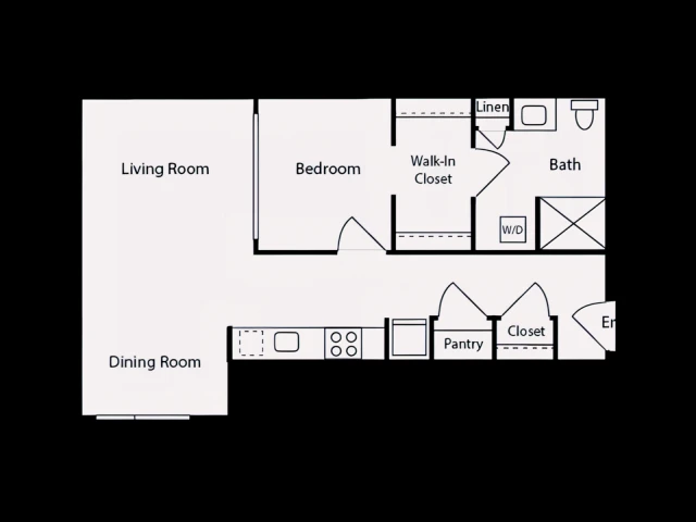 uhomes.com | Student Accommodation, Housing, Flats, Apartments for Rent