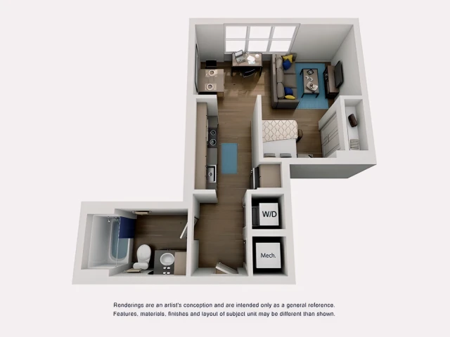 uhomes.com | Student Accommodation, Housing, Flats, Apartments for Rent