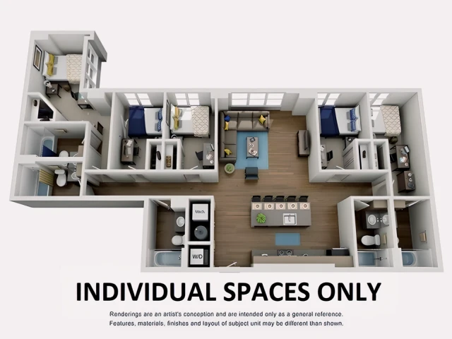 uhomes.com | Student Accommodation, Housing, Flats, Apartments for Rent