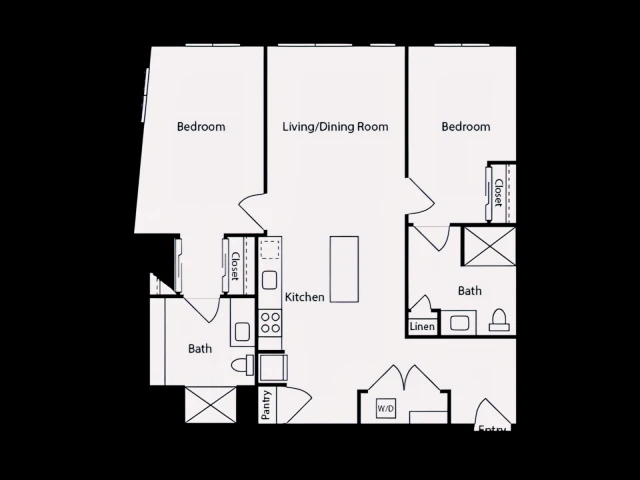 uhomes.com | Student Accommodation, Housing, Flats, Apartments for Rent