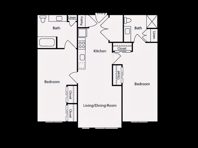 uhomes.com | Student Accommodation, Housing, Flats, Apartments for Rent