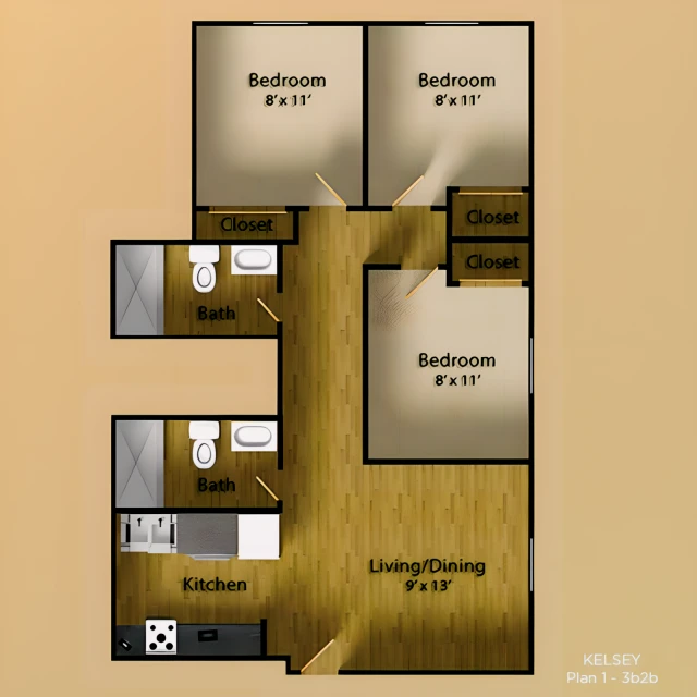 uhomes.com | Student Accommodation, Housing, Flats, Apartments for Rent