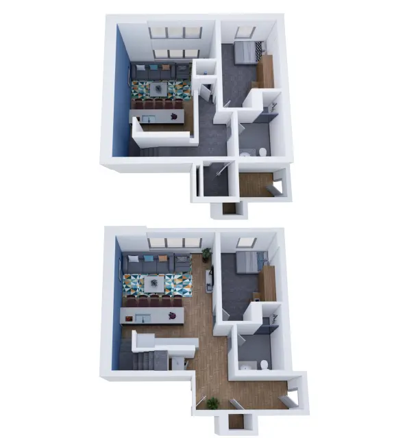 uhomes.com | Student Accommodation, Housing, Flats, Apartments for Rent