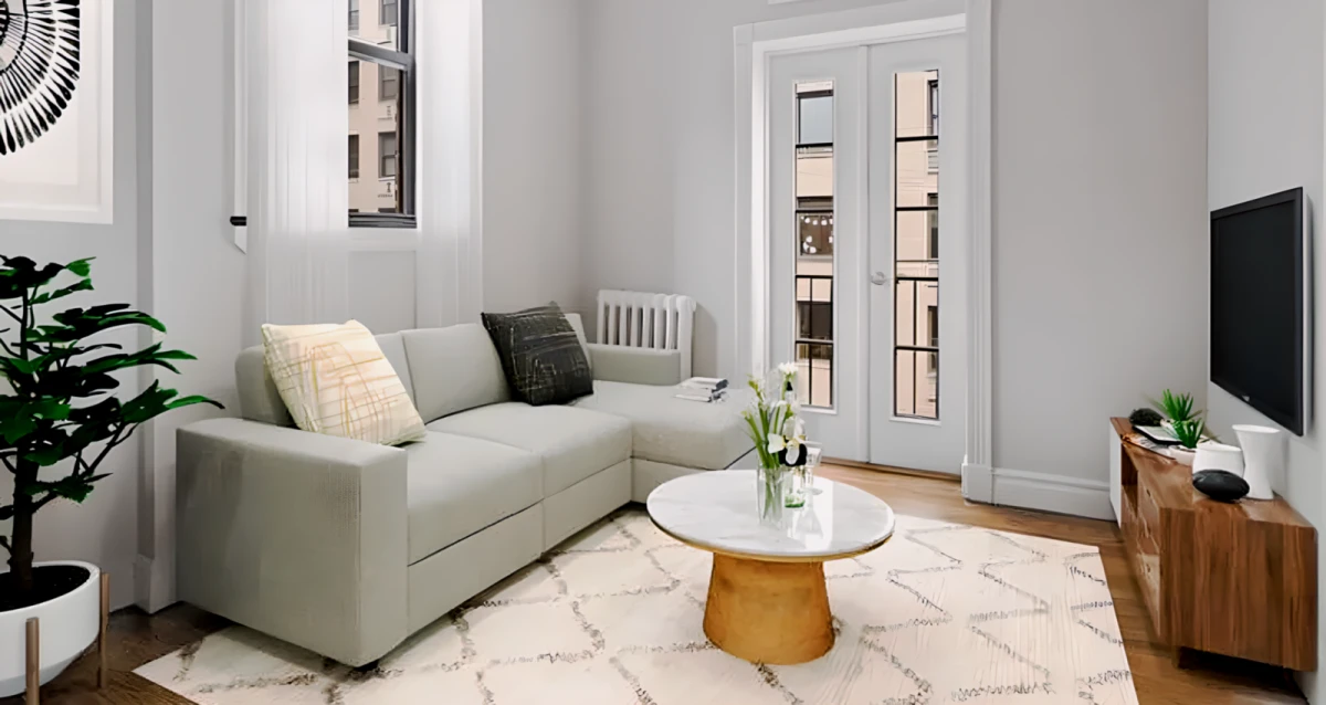 326 E 35TH ST•  Murray Hill 0