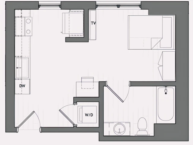 uhomes.com | 학생 기숙사, 주택, 아파트, 오피스텔 임대