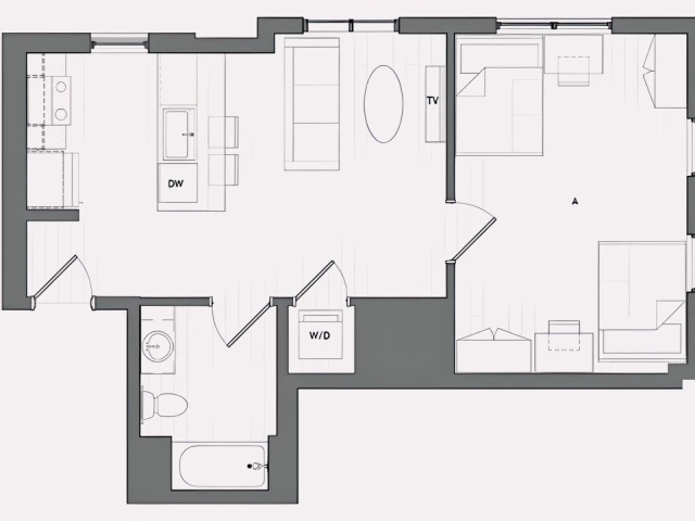 uhomes.com | 학생 기숙사, 주택, 아파트, 오피스텔 임대