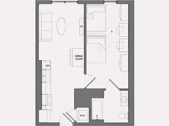 uhomes.com | 학생 기숙사, 주택, 아파트, 오피스텔 임대