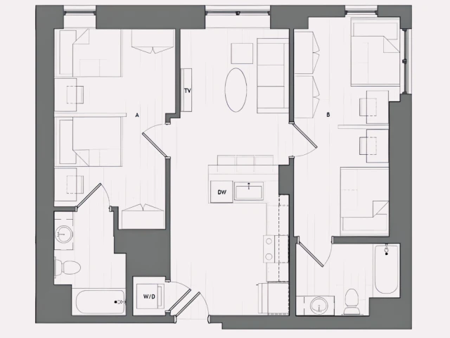 uhomes.com | 학생 기숙사, 주택, 아파트, 오피스텔 임대