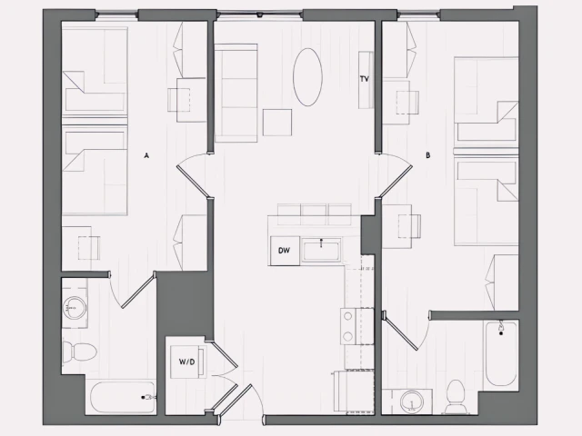 uhomes.com | 학생 기숙사, 주택, 아파트, 오피스텔 임대