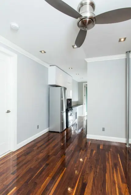 1345 AMSTERDAM AVE •  Upper West Side 0