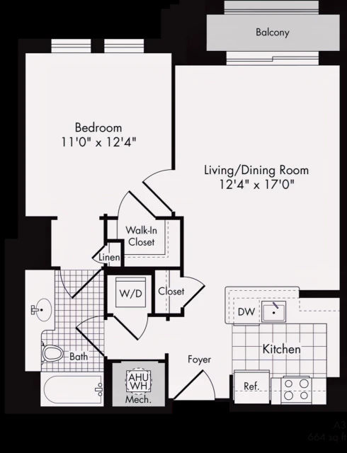 uhomes.com | Student Accommodation, Housing, Flats, Apartments for Rent