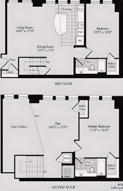 uhomes.com | Student Accommodation, Housing, Flats, Apartments for Rent