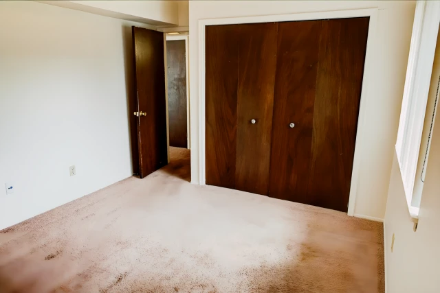 Courtyard Flatlets 1