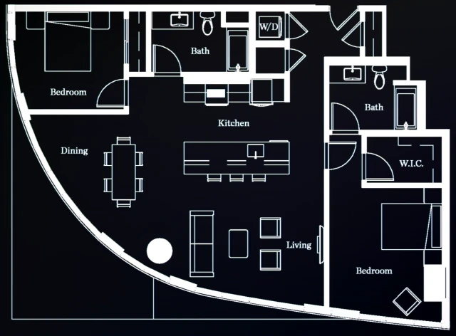 uhomes.com | Student Accommodation, Housing, Flats, Apartments for Rent