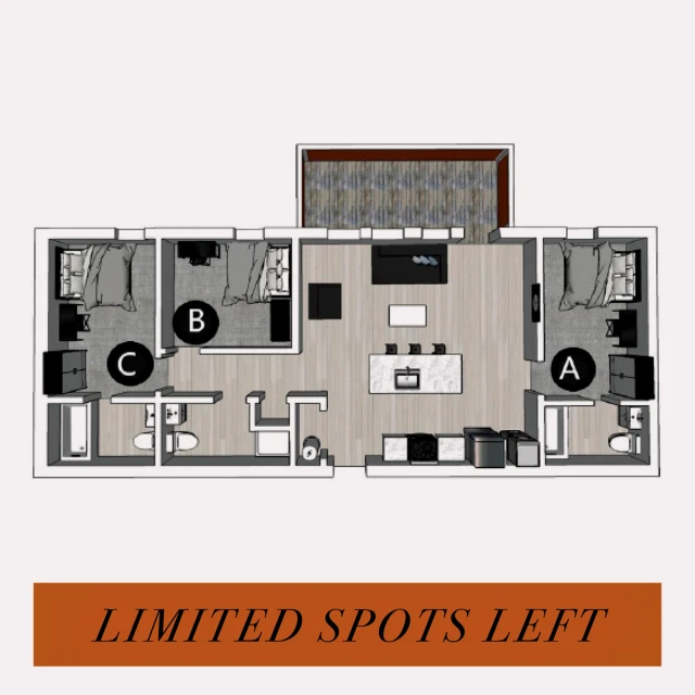 uhomes.com | Student Accommodation, Housing, Flats, Apartments for Rent