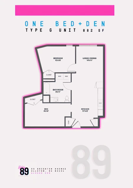 uhomes.com | Student Accommodation, Housing, Flats, Apartments for Rent