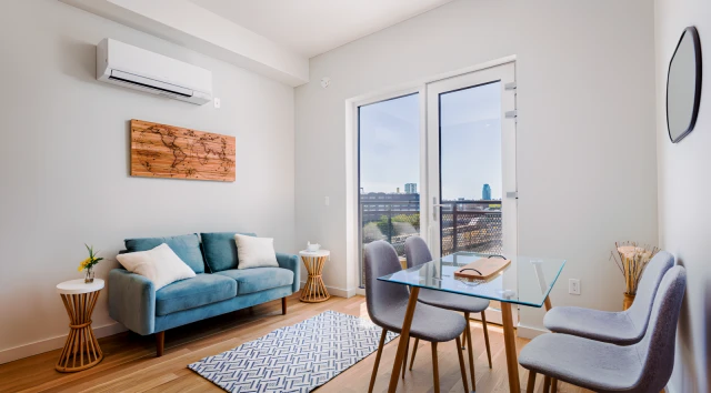 45-57 Davis Street 3
