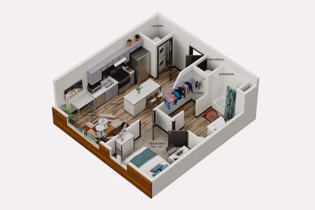 uhomes.com | Student Accommodation, Housing, Flats, Apartments for Rent