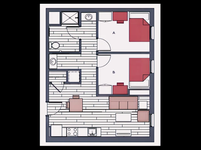 uhomes.com | Student Accommodation, Housing, Flats, Apartments for Rent