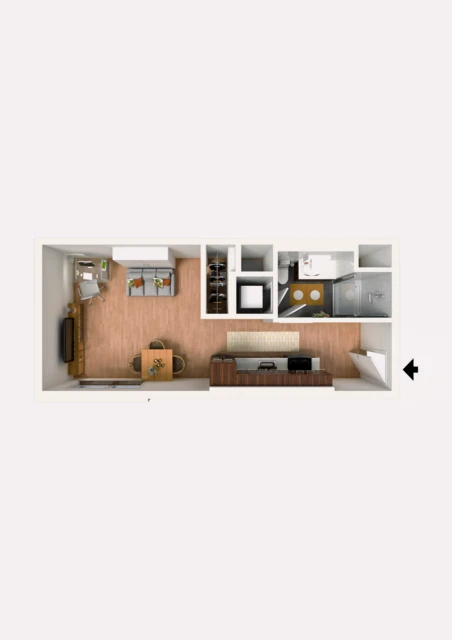 uhomes.com | Student Accommodation, Housing, Flats, Apartments for Rent