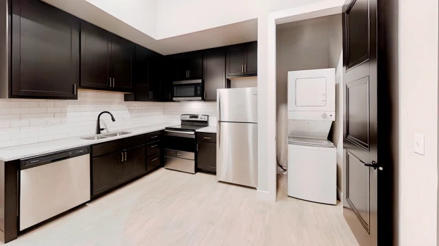 122 W. Hill St Champaign IL 1