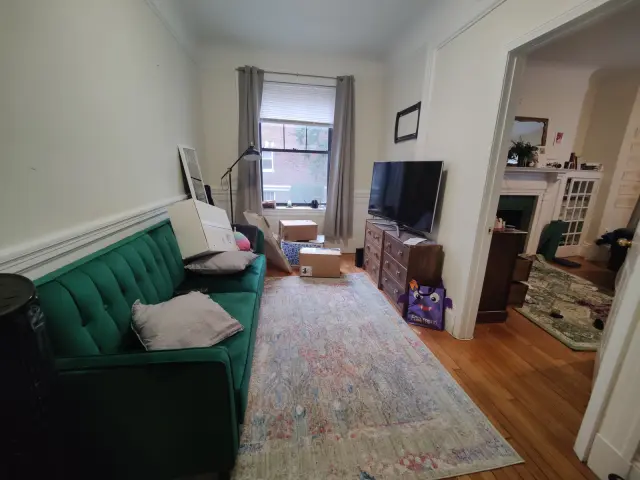 48 Babcock St 1