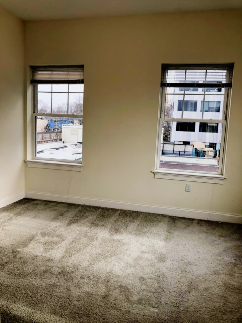 81 Amory St. 4