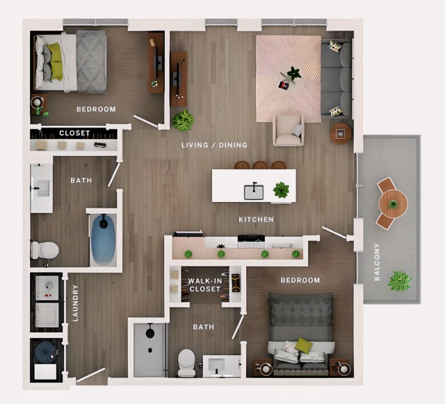 uhomes.com | Student Accommodation, Housing, Flats, Apartments for Rent