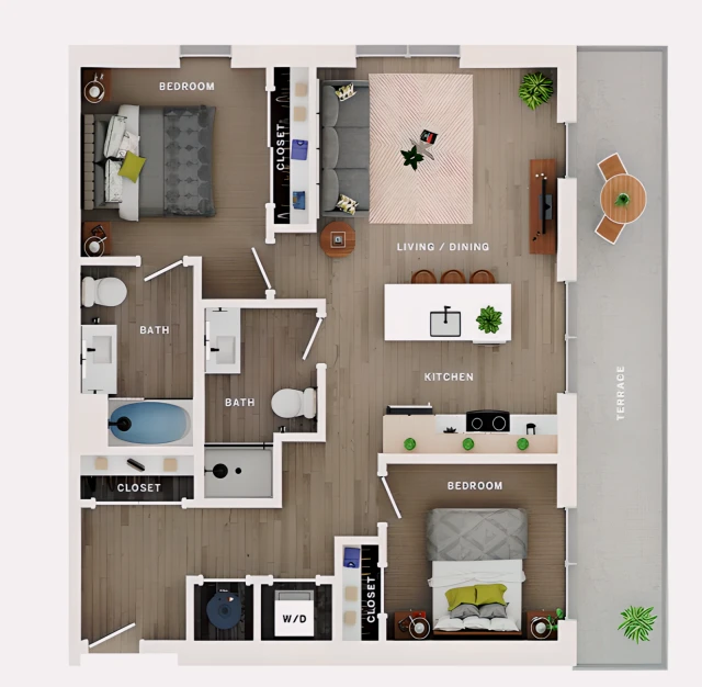 uhomes.com | Student Accommodation, Housing, Flats, Apartments for Rent