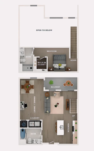 uhomes.com | Student Accommodation, Housing, Flats, Apartments for Rent