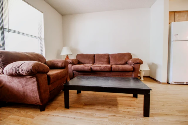 506 W Elm, Urbana, IL 61801 3