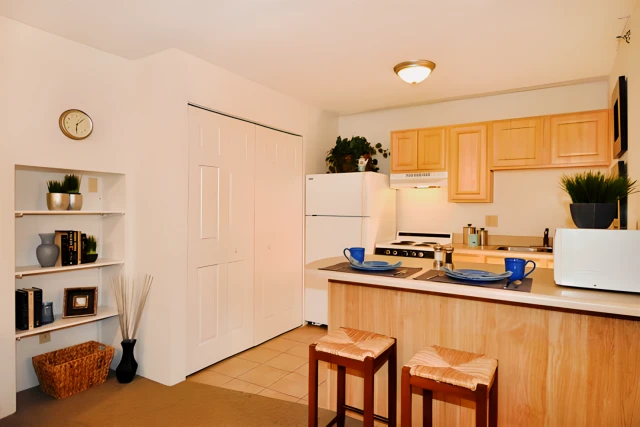 1004 W. Main, Urbana 4