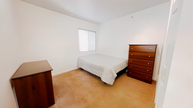 1106 W Stoughton Urbana IL 4