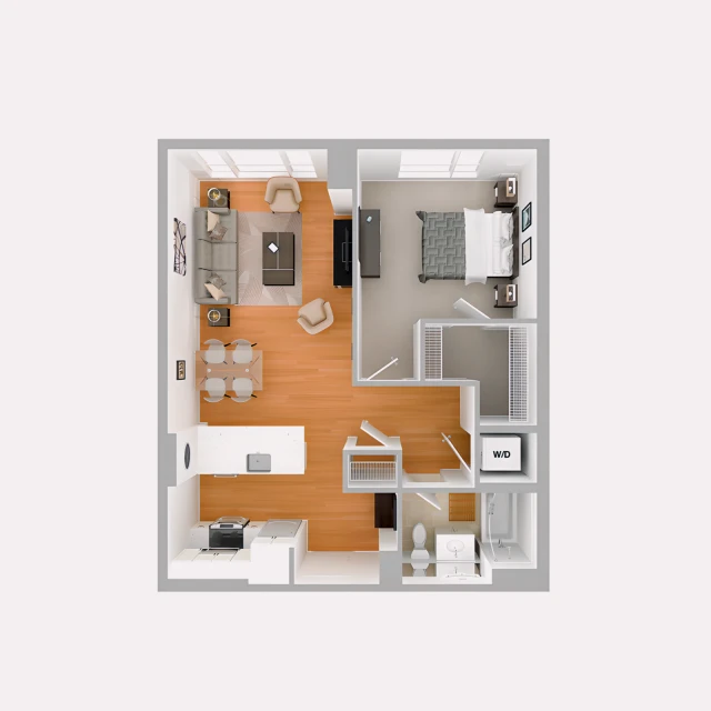 uhomes.com | Student Accommodation, Housing, Flats, Apartments for Rent