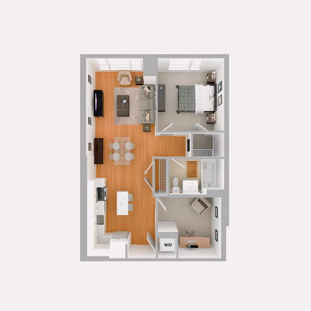 uhomes.com | Student Accommodation, Housing, Flats, Apartments for Rent