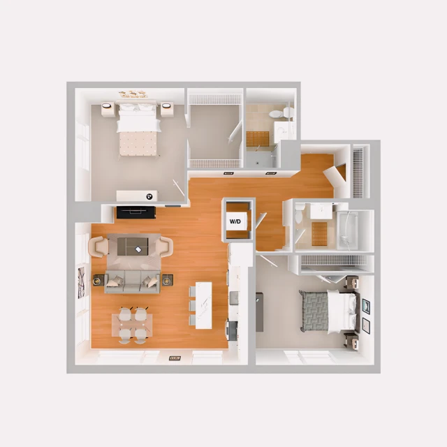 uhomes.com | Student Accommodation, Housing, Flats, Apartments for Rent