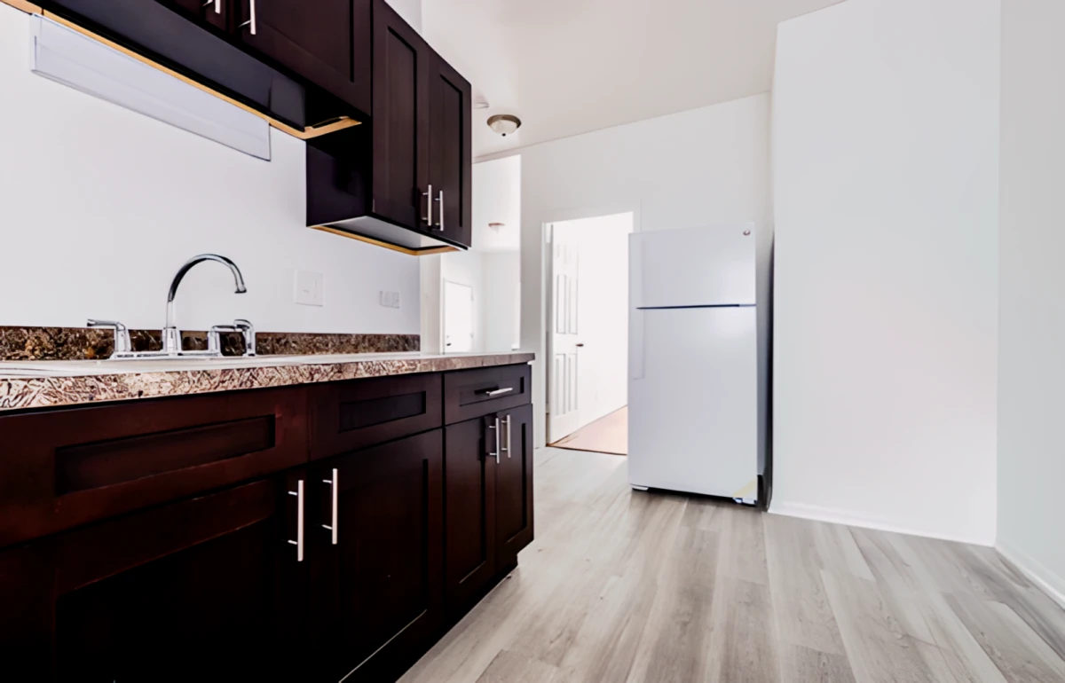 6160-6212 S Martin Luther King Dr 0
