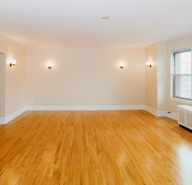 520 W. Stratford / 525 W. Cornelia 3