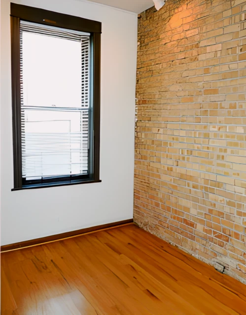 725 S Loomis 2