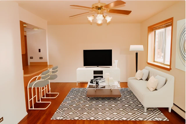 531 W. Deming 4
