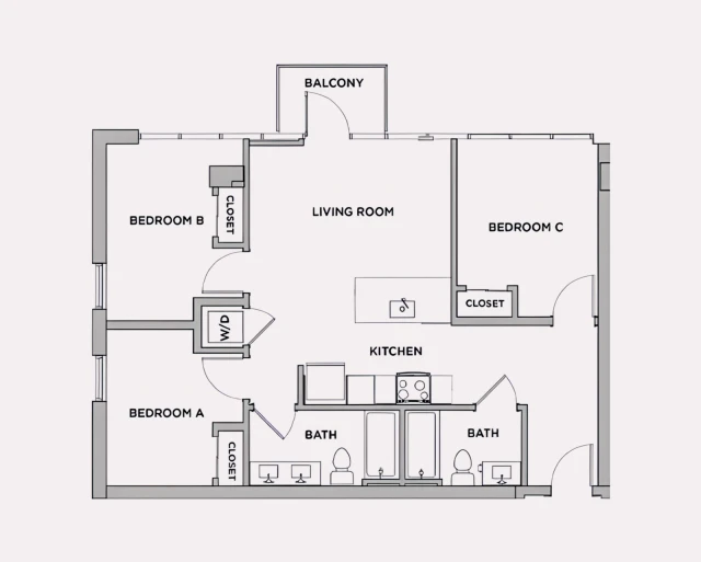 uhomes.com | Student Accommodation, Housing, Flats, Apartments for Rent