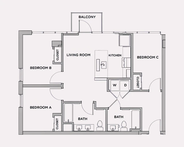 uhomes.com | Student Accommodation, Housing, Flats, Apartments for Rent