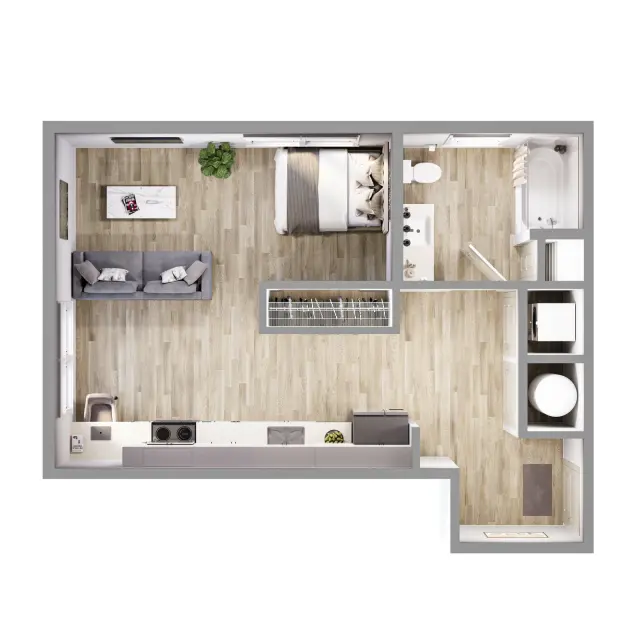 uhomes.com | Student Accommodation, Housing, Flats, Apartments for Rent
