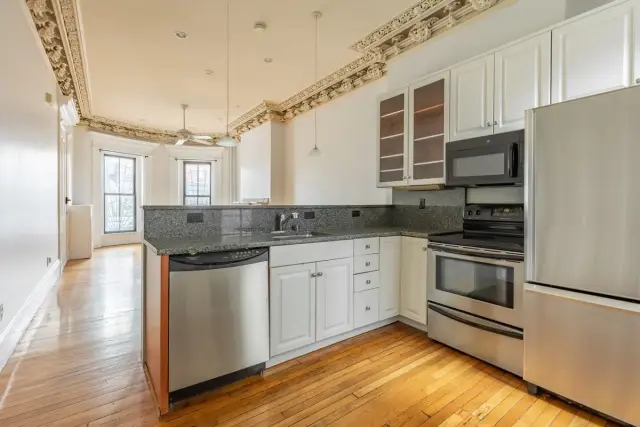 South End#1356 1