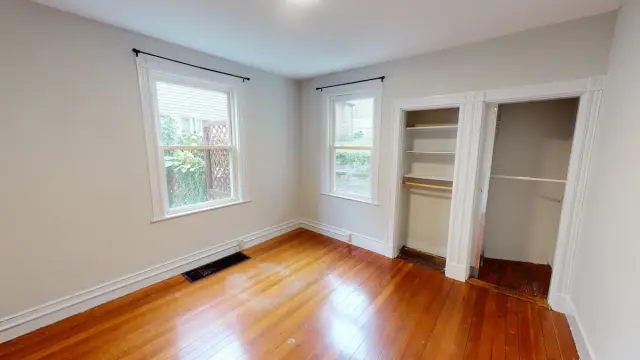 Allston#1314 0