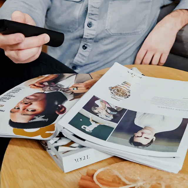 Link Apartments® QPN, New York