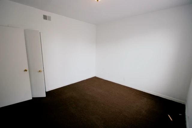 925 East 46th Street - Chicago student accommodation - 3 bed 1 bath