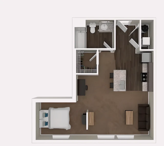 uhomes.com | Student Accommodation, Housing, Flats, Apartments for Rent
