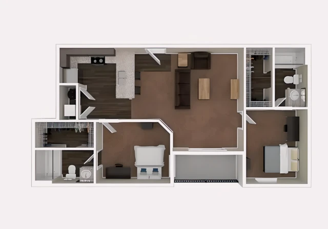 uhomes.com | Student Accommodation, Housing, Flats, Apartments for Rent