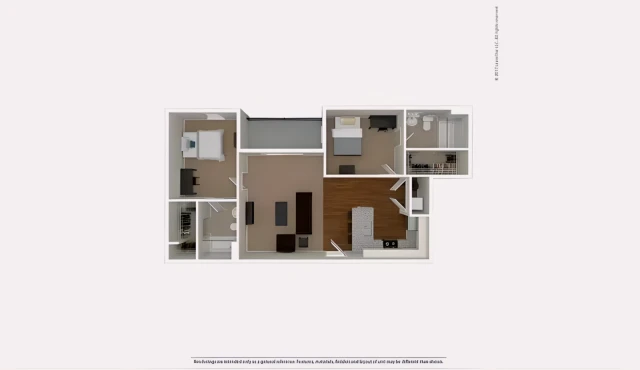 uhomes.com | Student Accommodation, Housing, Flats, Apartments for Rent
